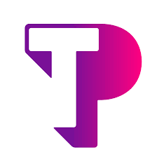 IN & OUT S.p.A. a socio unico - Teleperformance Italia
